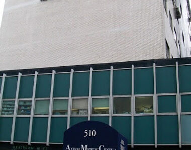 p-007